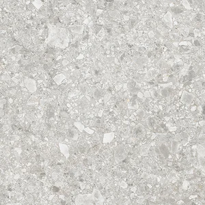 Керамогранит Vives Ceppo Di Gre-R Gris 59,3x59,3 матовый