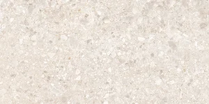 Керамогранит Vives Ceppo Di Gre-R Marfil 59,3x119,3 матовый