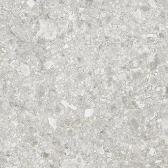 Ceppo Di Gre-SPR Gris