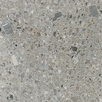 Ceppo Stone P17601541