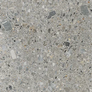 Керамогранит Porcelanosa Ceppo Stone 80x80 матовый