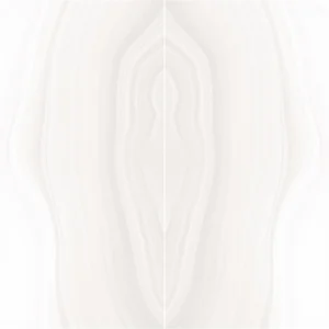 Панно Ceracasa Absolute Deco Symmetry 2pz Ice 98,2x98,2 полированное