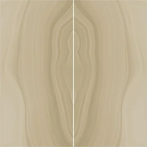 Панно Ceracasa Absolute Deco Symmetry 2pz Vison 98,2x98,2 полированное