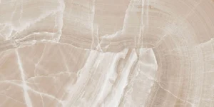 Керамогранит Ceracasa Arezzo Pulido Sand 49,1x98,2 глянцевый