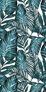 Керамогранит Ceracasa Deco Couture Sheet 49,1x98,2 матовый
