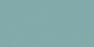 Croma Blue
