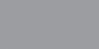 Croma Grey