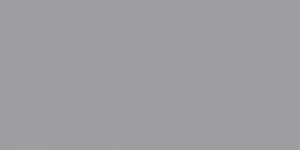 Керамогранит Ceracasa Croma Grey 49,1x98,2 матовый