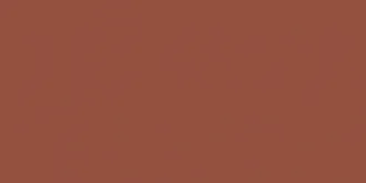 Croma Terracotta