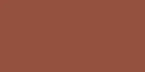 Керамогранит Ceracasa Croma Terracotta 49,1x98,2 матовый
