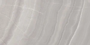 Керамогранит Ceracasa Davos Deep Gloss 49,1x98,2 полированный