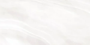 Керамогранит Ceracasa Davos Ice Gloss 49,1x98,2 полированный