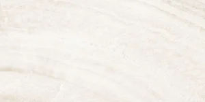 Керамогранит Ceracasa Davos Sand Gloss 49,1x98,2 полированный