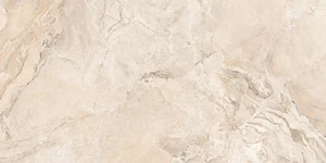 Керамогранит Ceracasa Dolomite Bone Rect 49,1x98,2 матовый