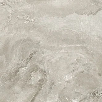 Dolomite Cinder