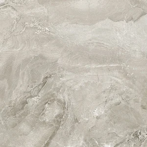 Керамогранит Ceracasa Dolomite Cinder 49,1x49,1 матовый
