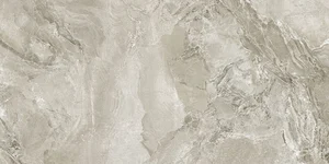 Керамогранит Ceracasa Dolomite Cinder Rect 49,1x98,2 матовый