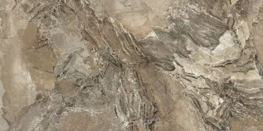 Керамогранит Ceracasa Dolomite Noce Rect 49,1x98,2 матовый