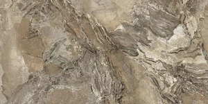 Керамогранит Ceracasa Dolomite Noce Rect 49,1x98,2 матовый