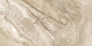 Керамогранит Ceracasa Dolomite Sand Rect 49,1x98,2 матовый