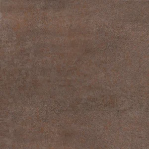Керамогранит Ceracasa Evolution Acero 49,1x49,1 матовый