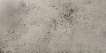 Керамогранит Ceracasa Evolution Gris Lapatto 49,1x98,2 лаппатированный