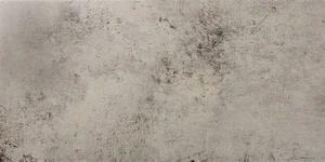 Керамогранит Ceracasa Evolution Gris Lapatto 49,1x98,2 лаппатированный