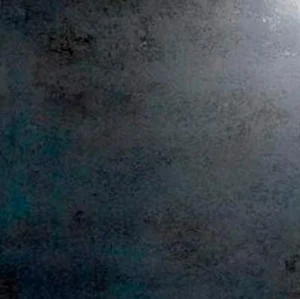 Керамогранит Ceracasa Evolution Negro 49,1x49,1 матовый