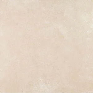 Керамогранит Ceracasa Evolution Rodio 49,1x49,1 матовый