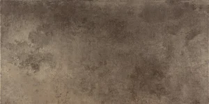 Керамогранит Ceracasa Evolution Titanio Lapatto 49,1x98,2 лаппатированный