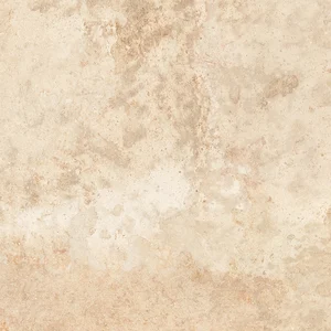 Керамогранит Ceracasa Livorno Cotto 40,2x40,2 матовый