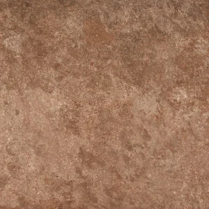 Керамогранит Ceracasa Livorno Terracotta 40,2x40,2 матовый
