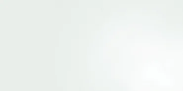 Керамогранит Ceracasa Manhattan Zeus White Gloss 49,1x98,2 полированный
