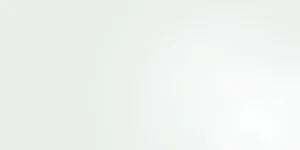 Керамогранит Ceracasa Manhattan Zeus White Gloss 49,1x98,2 полированный