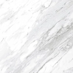 Керамогранит Ceracasa North Gloss White 98,2x98,2 глянцевый