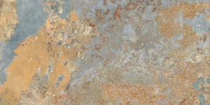 Керамогранит Ceracasa Slate Gloss 49,1x98,2 глянцевый