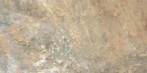 Керамогранит Ceracasa Slate Natural 49,1x98,2 матовый