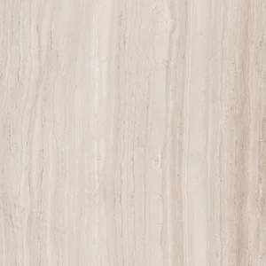 Керамогранит Ceracasa R Solei Pulido Crema 49,1x49,1 глянцевый