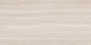 Керамогранит Ceracasa R Solei Pulido Crema 49,1x98,2 глянцевый