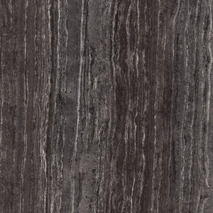 Керамогранит Ceracasa R Solei Pulido Dark 49,1x49,1 глянцевый
