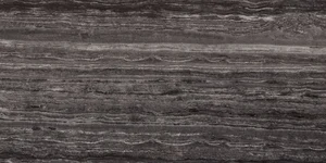 Керамогранит Ceracasa R Solei Pulido Dark 49,1x98,2 глянцевый