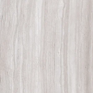Керамогранит Ceracasa R Solei Pulido Grey 49,1x49,1 глянцевый