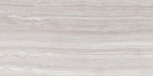 Керамогранит Ceracasa R Solei Pulido Grey 49,1x98,2 глянцевый