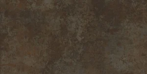 Керамогранит Ceracasa Titan Copper 49,1x98,2 матовый