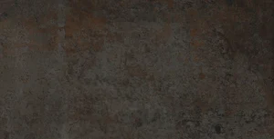 Керамогранит Ceracasa Titan Dark 49,1x98,2 матовый