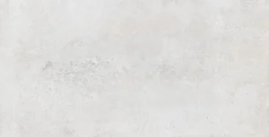 Керамогранит Ceracasa Titan Silver 49,1x98,2 матовый