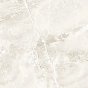 Керамогранит Ceracasa Vermont Bone Rect. 49,1x49,1 матовый