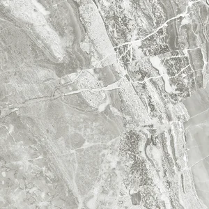 Керамогранит Ceracasa Vermont Grey Rect. 49,1x49,1 матовый