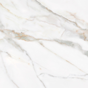 Керамогранит Ceradim Adelaida White 60x60 матовый
