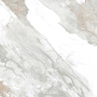 Alpi White
